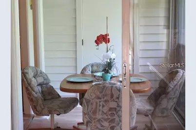 6304 Pointe West Boulevard #A309, Bradenton, FL 34209 - Photo 14