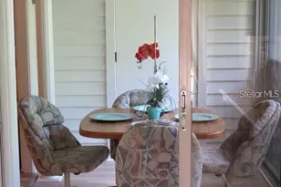 6304 Pointe West Blvd, Bradenton, FL 34209 - Photo 14