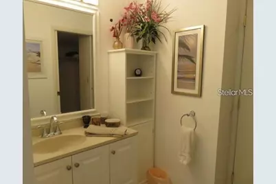 6304 Pointe West Boulevard #A309, Bradenton, FL 34209 - Photo 18