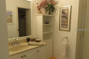 6304 Pointe West Blvd, Bradenton, FL 34209 - Photo 18