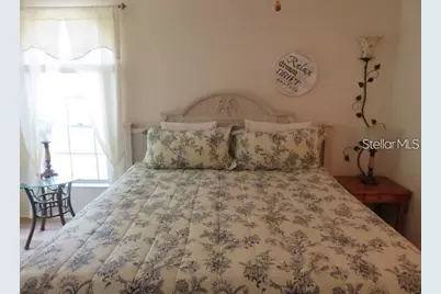 6304 Pointe West Boulevard #A309, Bradenton, FL 34209 - Photo 16