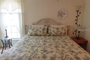 6304 Pointe West Blvd, Bradenton, FL 34209 - Photo 16