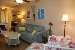 6304 Pointe West Blvd, Bradenton, FL 34209 - Photo 6