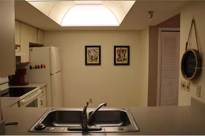 6304 Pointe West Boulevard #A309, Bradenton, FL 34209 - Photo 4