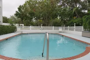 6304 Pointe West Blvd, Bradenton, FL 34209 - Photo 24