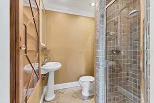 1602 Point Pleasant Ave W, Bradenton, FL 34205 - Photo 38