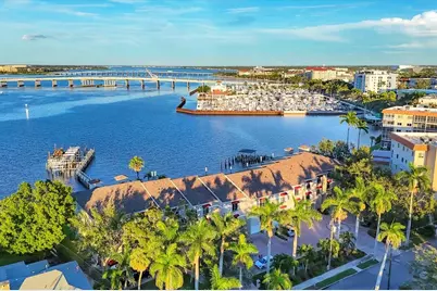 1602 Point Pleasant Avenue W, Bradenton, FL 34205 - Photo 12