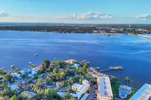 1602 Point Pleasant Ave W, Bradenton, FL 34205 - Photo 10