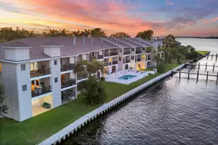 1602 Point Pleasant Ave W, Bradenton, FL 34205 - Photo 6