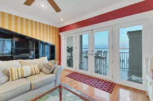 1602 Point Pleasant Ave W, Bradenton, FL 34205 - Photo 18