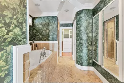 1602 Point Pleasant Avenue W, Bradenton, FL 34205 - Photo 32