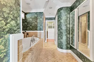 1602 Point Pleasant Ave W, Bradenton, FL 34205 - Photo 32