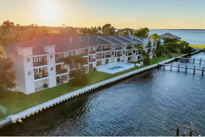 1602 Point Pleasant Avenue W, Bradenton, FL 34205 - Photo 50