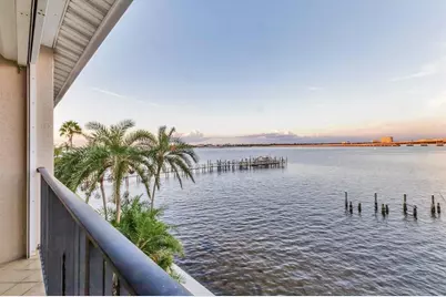 1602 Point Pleasant Avenue W, Bradenton, FL 34205 - Photo 42