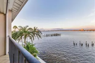 1602 Point Pleasant Ave W, Bradenton, FL 34205 - Photo 42