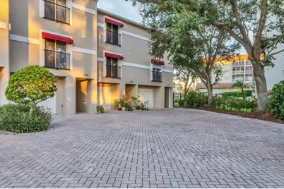 1602 Point Pleasant Avenue W, Bradenton, FL 34205 - Photo 2