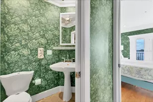 1602 Point Pleasant Ave W, Bradenton, FL 34205 - Photo 30