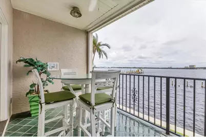 1602 Point Pleasant Avenue W, Bradenton, FL 34205 - Photo 44