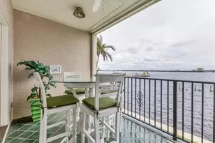 1602 Point Pleasant Ave W, Bradenton, FL 34205 - Photo 44