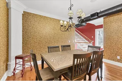 1602 Point Pleasant Avenue W, Bradenton, FL 34205 - Photo 24