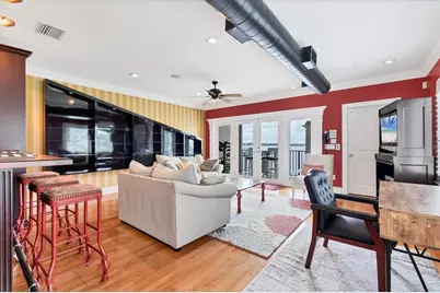 1602 Point Pleasant Avenue W, Bradenton, FL 34205 - Photo 16