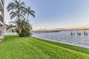 1602 Point Pleasant Ave W, Bradenton, FL 34205 - Photo 46