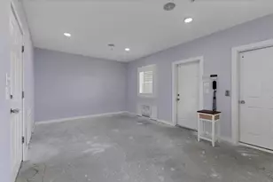 1602 Point Pleasant Ave W, Bradenton, FL 34205 - Photo 40