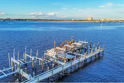 1602 Point Pleasant Avenue W, Bradenton, FL 34205 - Photo 56