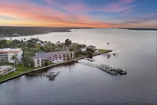 1602 Point Pleasant Ave W, Bradenton, FL 34205 - Photo 52