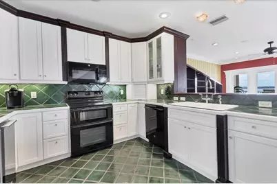 1602 Point Pleasant Avenue W, Bradenton, FL 34205 - Photo 22