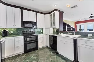 1602 Point Pleasant Ave W, Bradenton, FL 34205 - Photo 22