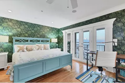 1602 Point Pleasant Avenue W, Bradenton, FL 34205 - Photo 28