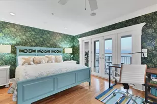 1602 Point Pleasant Ave W, Bradenton, FL 34205 - Photo 28