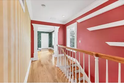 1602 Point Pleasant Avenue W, Bradenton, FL 34205 - Photo 26