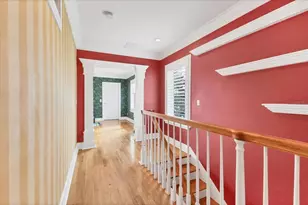 1602 Point Pleasant Ave W, Bradenton, FL 34205 - Photo 26