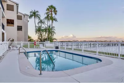 1602 Point Pleasant Avenue W, Bradenton, FL 34205 - Photo 48