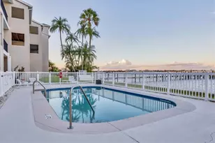 1602 Point Pleasant Ave W, Bradenton, FL 34205 - Photo 48