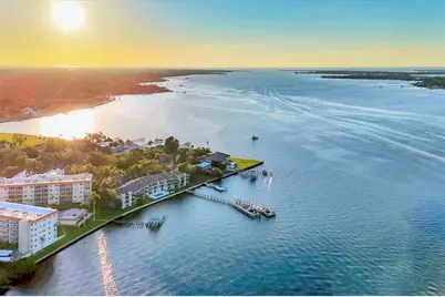 1602 Point Pleasant Avenue W, Bradenton, FL 34205 - Photo 54