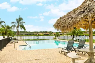 8427 Castle Garden Rd, Palmetto, FL 34221 - Photo 38