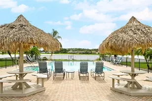 8427 Castle Garden Rd, Palmetto, FL 34221 - Photo 44