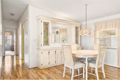 8427 Castle Garden Road, Palmetto, FL 34221 - Photo 16