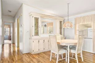 8427 Castle Garden Rd, Palmetto, FL 34221 - Photo 16