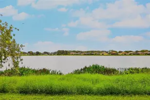 8427 Castle Garden Rd, Palmetto, FL 34221 - Photo 46