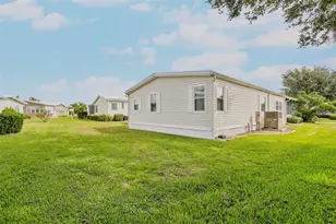 8427 Castle Garden Rd, Palmetto, FL 34221 - Photo 30