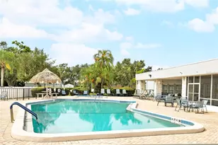 8427 Castle Garden Rd, Palmetto, FL 34221 - Photo 36