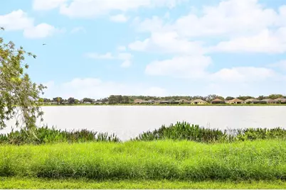 8427 Castle Garden Road, Palmetto, FL 34221 - Photo 48