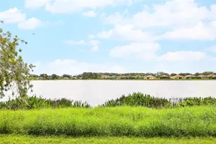 8427 Castle Garden Rd, Palmetto, FL 34221 - Photo 48