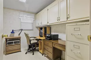 8427 Castle Garden Rd, Palmetto, FL 34221 - Photo 16