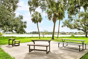 8427 Castle Garden Rd, Palmetto, FL 34221 - Photo 46