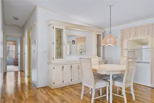 8427 Castle Garden Rd, Palmetto, FL 34221 - Photo 14